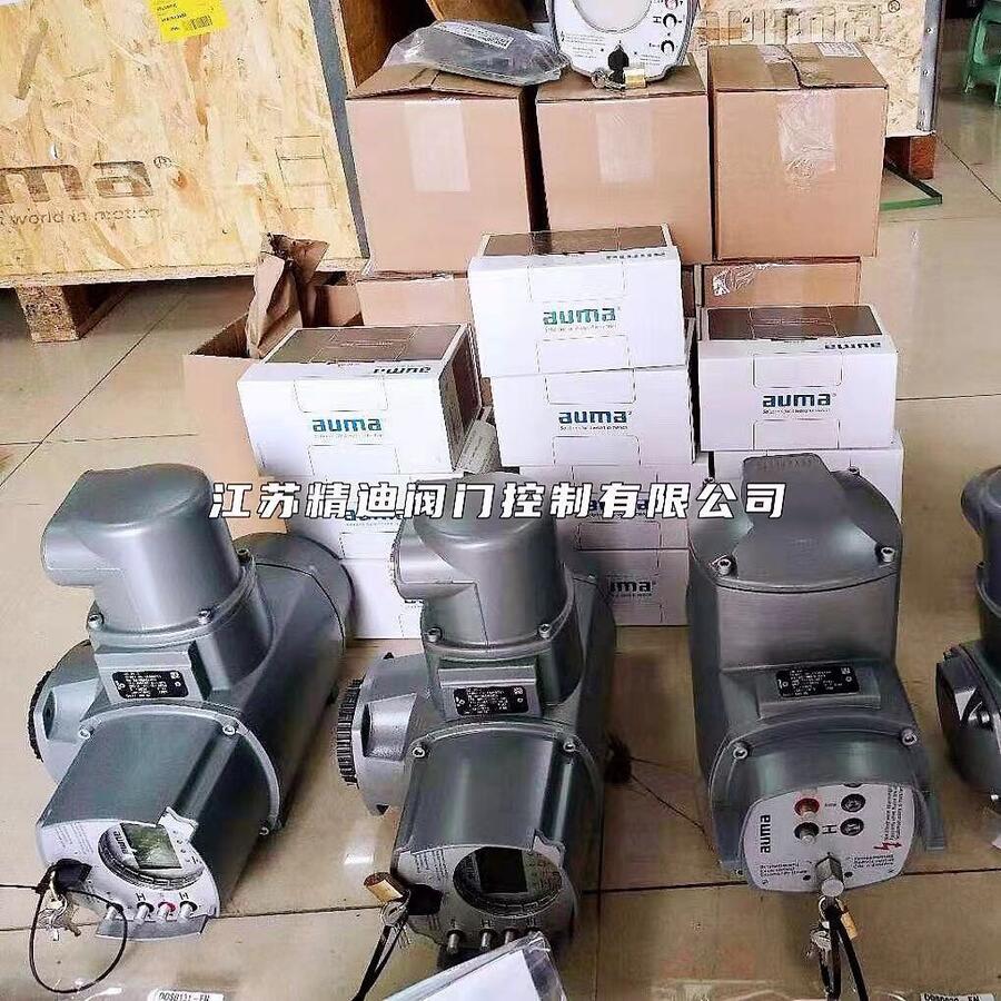 WyT늄ӈSA07.6-F10ӿڰZ009.636A