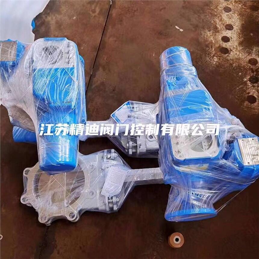 EMGDMC-U002?(zh)ЙC(gu)|??r