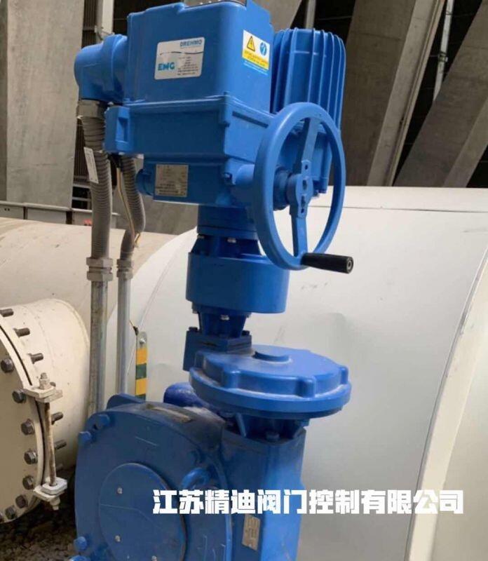 EMGư壬EMG壬EMGMςEMG壬DIM