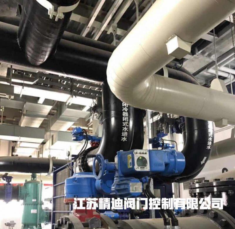 EMG?DIM59-B3-160늄ӈS