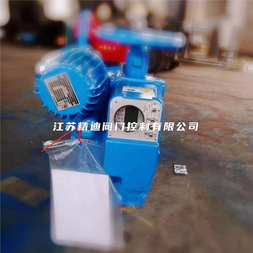 EMGģ늄ӈDMC59MC002-A2XX-AAAA-DAA