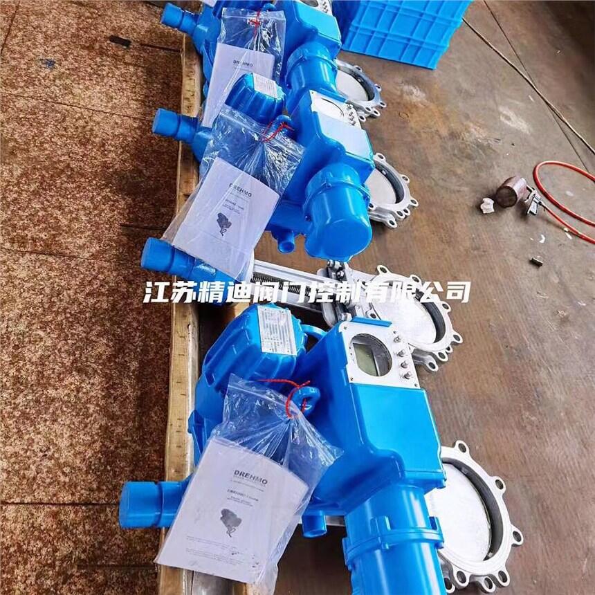 늄ӈ(zh),MςSTL80-JZXO-SO1STL80-JZXO-SO2