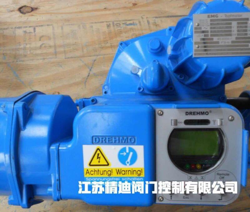 늄ӈЙCưDIM250-B3-160-AC380VƆԪMC002-DCS