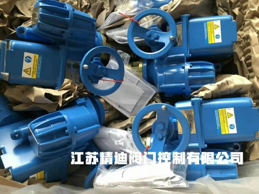 EMG늄ӈ̑B^\DR-DmC-V003|DIM30B1-16|DMCR59