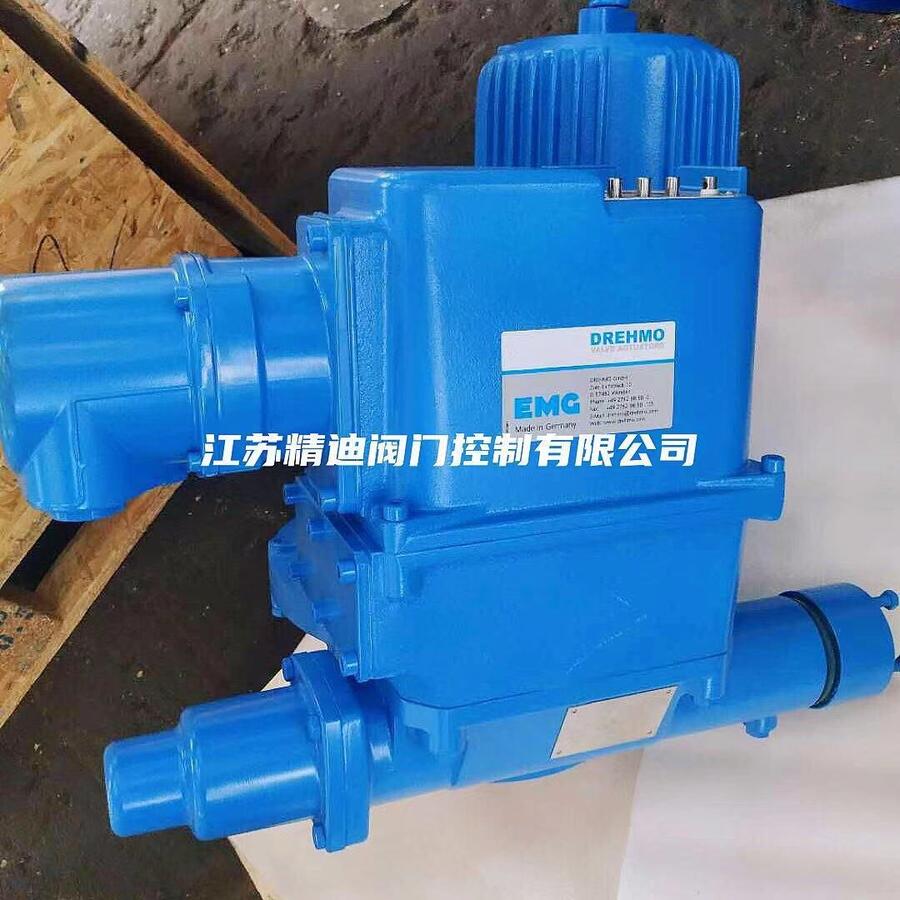 @ʾZ114.401/01-01ģ늄ӈҺ@ʾDIM02-DCG