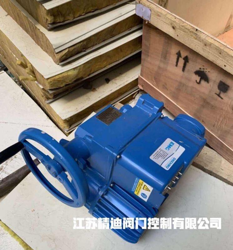 EMG늄ӈDMC1000@ʾDIM120-B3-80