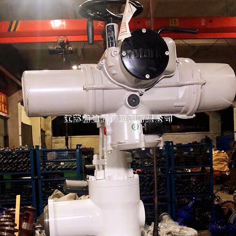 _п늄ӈIQCϵذMOD6G