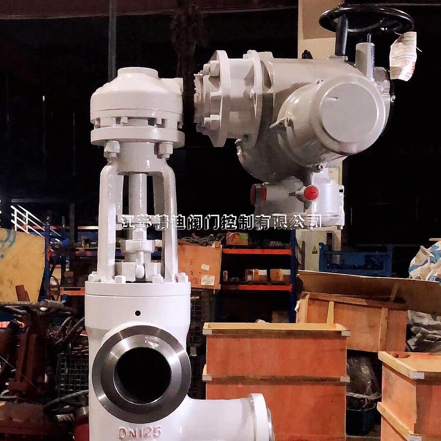 _п늄ӈIQTCϵжٶȿưMOD6C