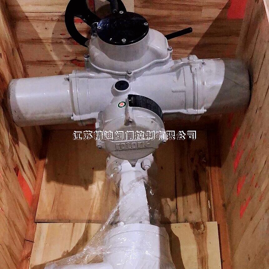 ROTOK_п늄ӈЙCu݆΁U+IQ20F14Aw|2SX73004GA