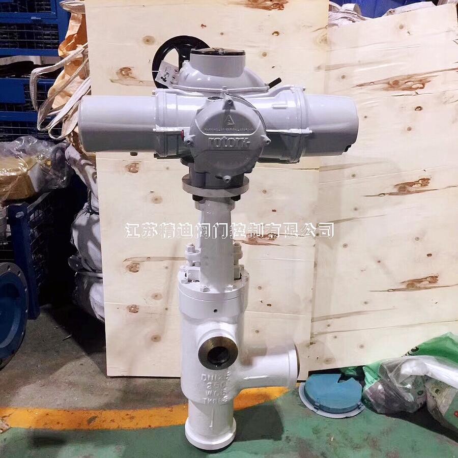 _пIA90IQ90rotok_п늄(dng)(zh)IQ90yT늄(dng)(zh)