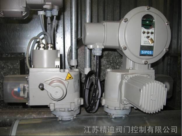 Դ117523-1{103032-1@ʾ100473-02102221