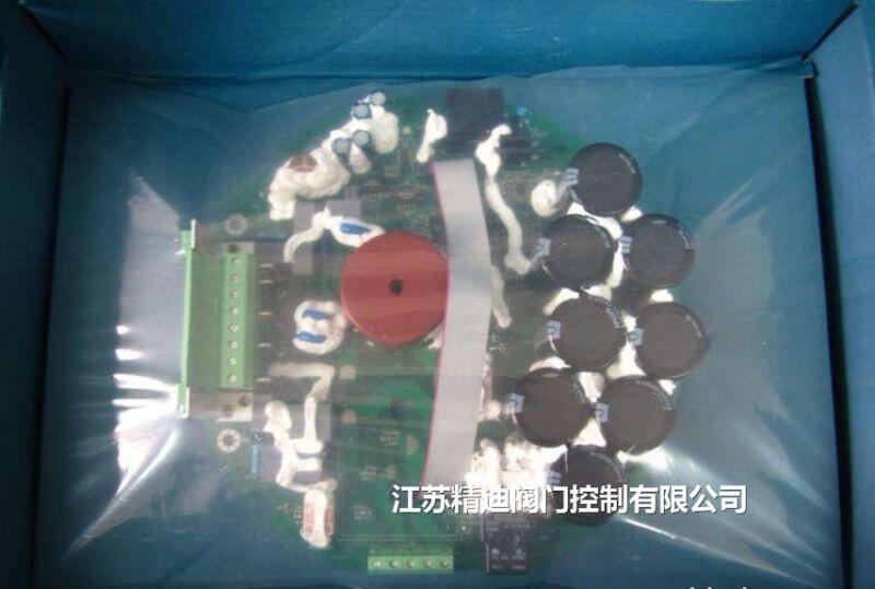 SIPOS˼늄ӈ(zh)ЙC(j)(gu)1.5KWԴ2SY5012-0LB15