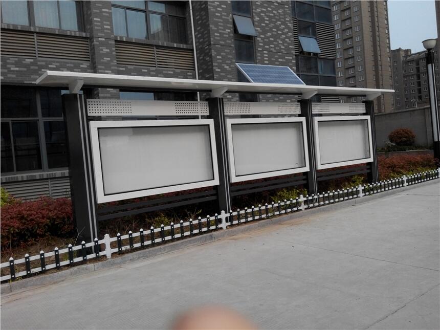 ڏS Ř 񱤉^(q)ҕ rֵ^ վ_܇dS