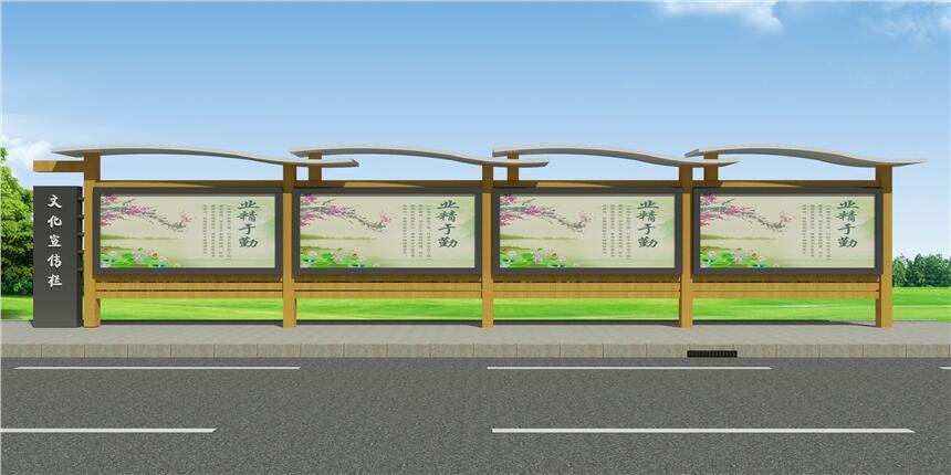 WУ վ_܇ͤ ^ҕ ̘I񱤉