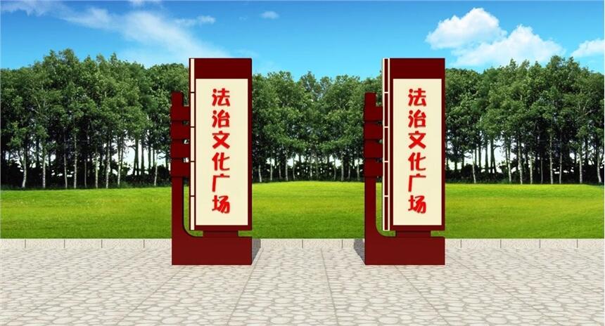  V 񱤉 ܇ͤS ^ҕ վ_