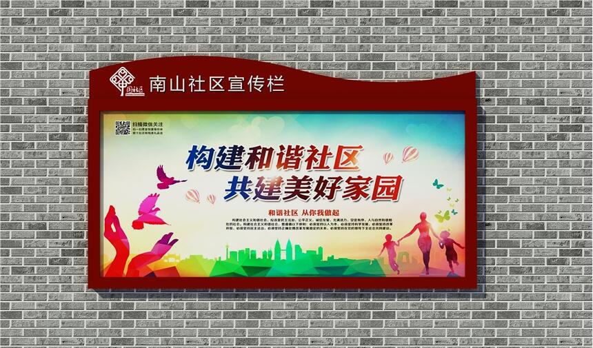 Θ  Ř վ_܇ͤ ^ҕ 񱤉