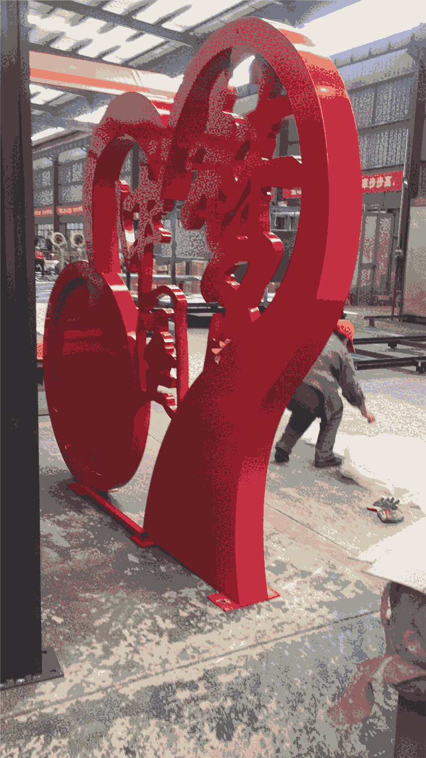 Θ  Ř վ_܇ͤ ^ҕ 񱤉