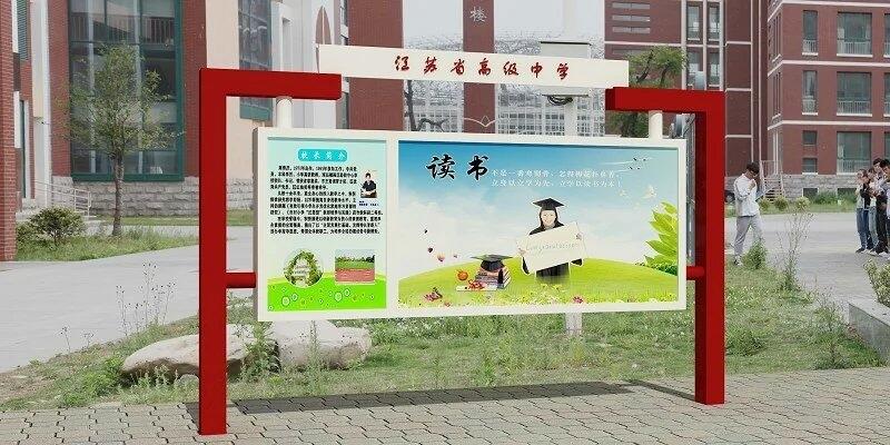 ^(q) Ř(bio) L(dng)V ̘I(y)񱤉 ^(q)(do)ҕ 