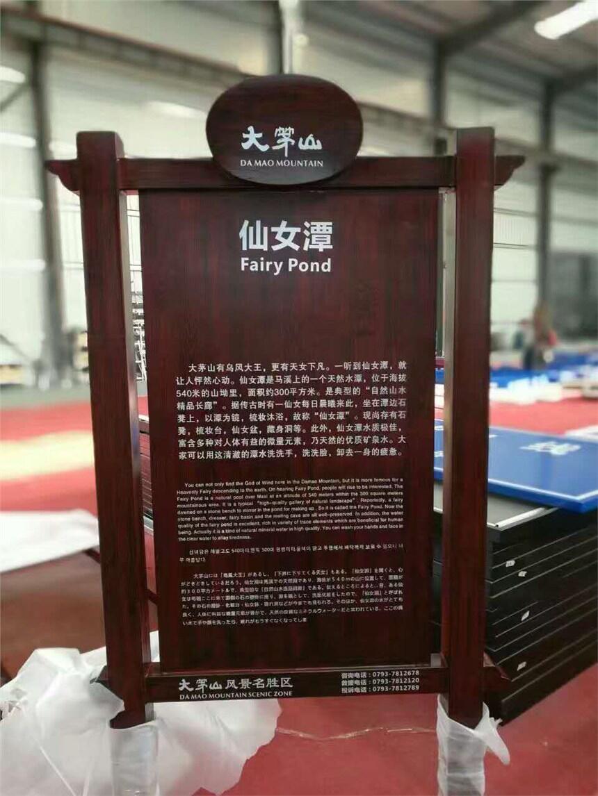 BƸڏSҽŘ(bio) 񱤉 Vr(ji)ֵ^(bio)ƹվ_(ti)܇ͤ