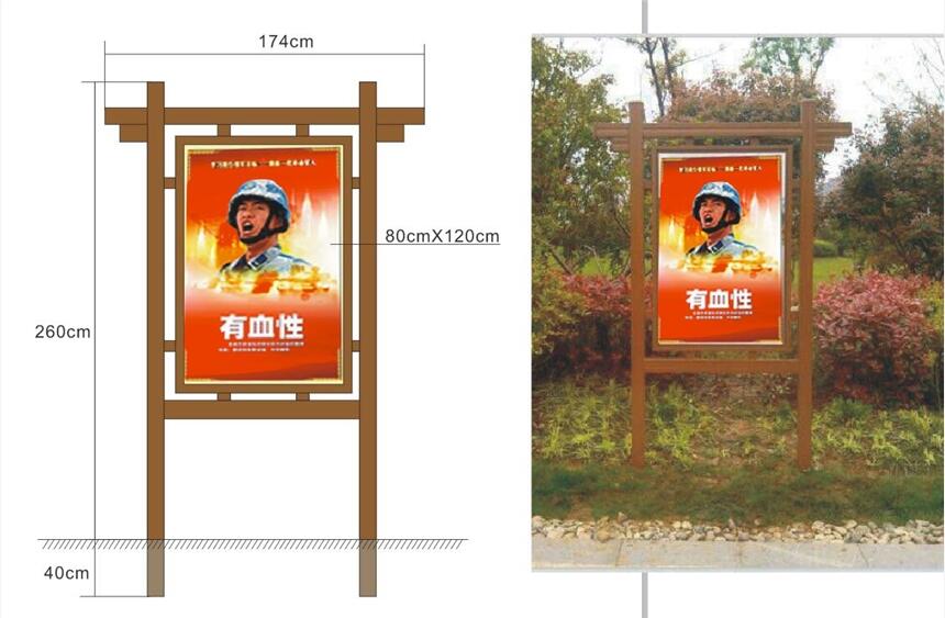 ͨ ͨ醈(bo) Ř(bio) ̘I(y)񱤉 r(ji)ֵ^(bio) ^(q)(do)ҕ