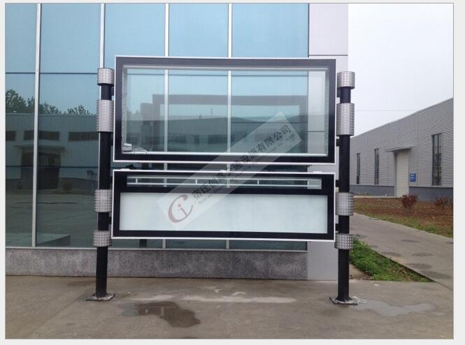  V 񱤉 ^(q)(do)ҕ rֵ^(bio)