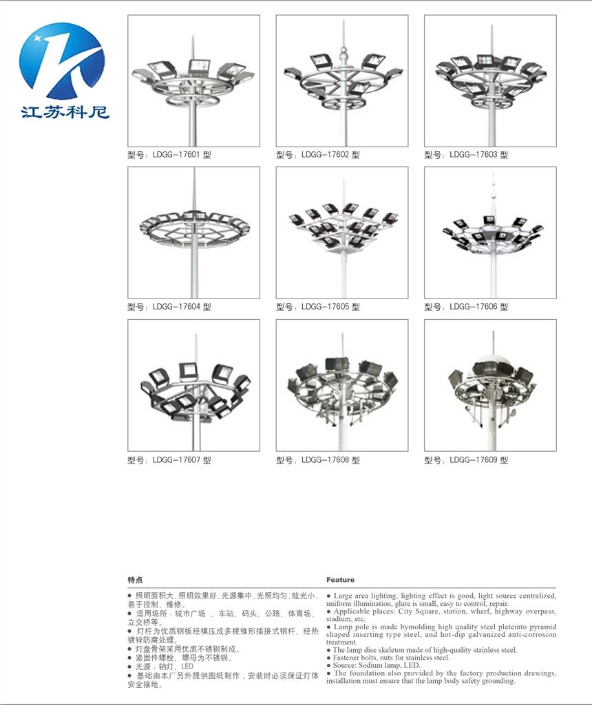 ʡֱݠSҶƑߗU ʽߗUN