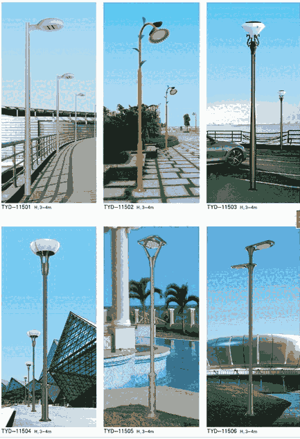 С^(q)34ͥԺ ͥԺSֱN