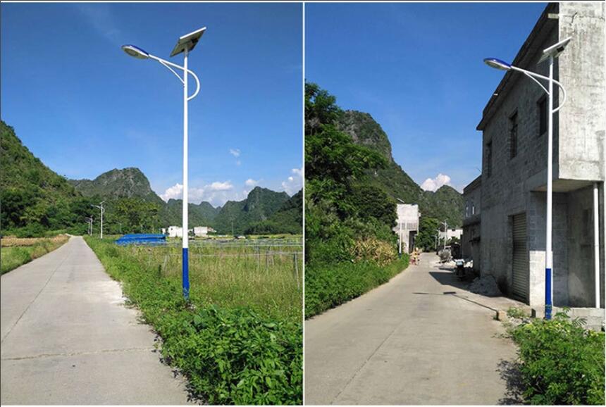 r(nng)峣Ҏ(gu)̫· l(xing)̫·SֱN