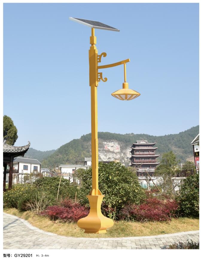 (yng)̫(yng)ܾ^ 늳̫(yng)ܾ^