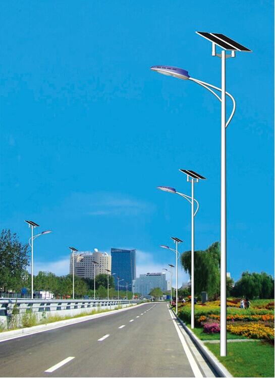 yl(xing)̫(yng)· 67̫(yng)·SֱN