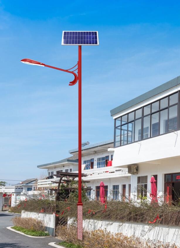 ͨ|ЏV@̫ܾ^ K̫·aS