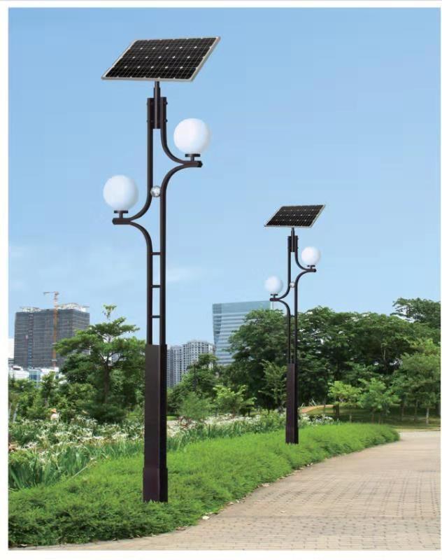 RʏV@̫ܾ^ K̫·a(chn)S