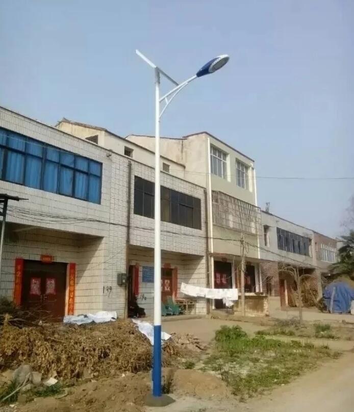 üɽ630̫· K̫·SֱN