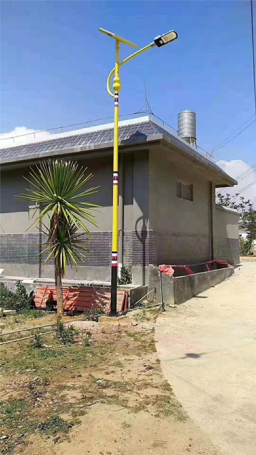 ǭ|630̫· K̫·SֱN