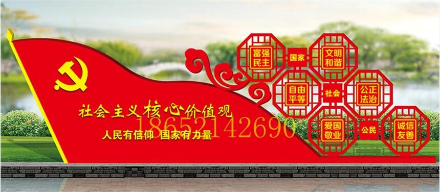 醈ڹ-Ϣڿʽ-rDƬڼӹS