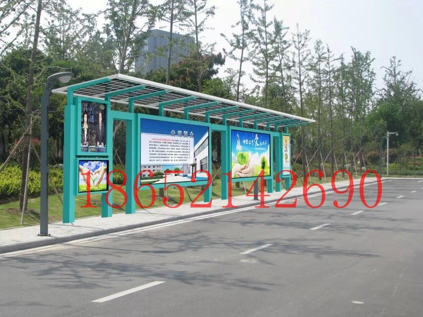 ɽS ̫ԭP䓹վ_ɽPڈDƬ