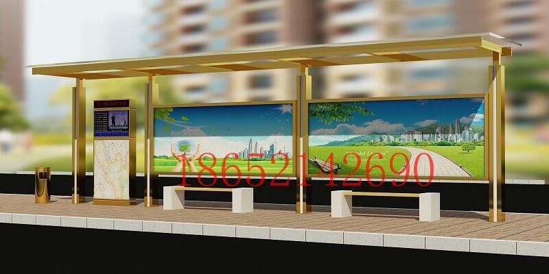 ɽ ̫ԭڒ ڒʽĻL(zhng)