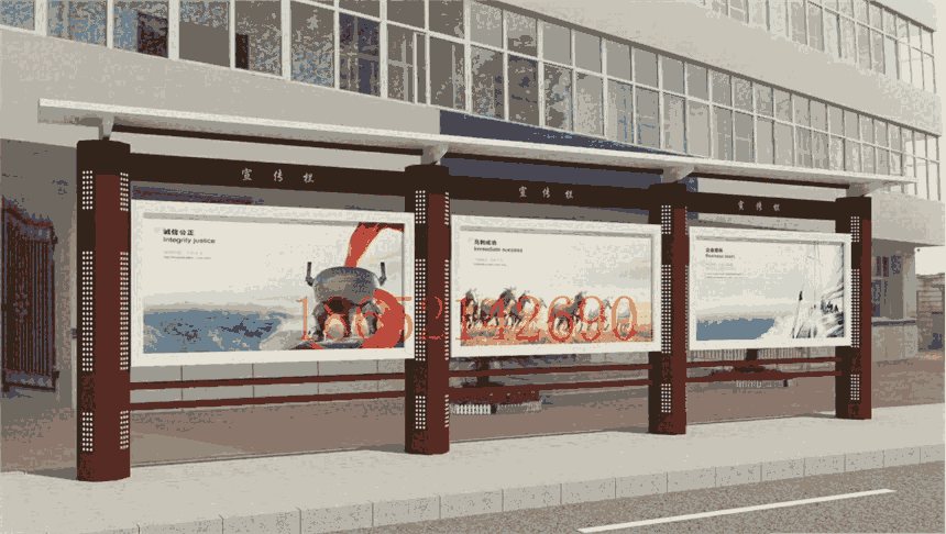 ɽڏS WУУ@ĻLȑ♻