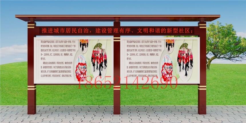 ɽ ɽ̫ԭI(y)ڹ˾ I(y)ĻL(zhng)