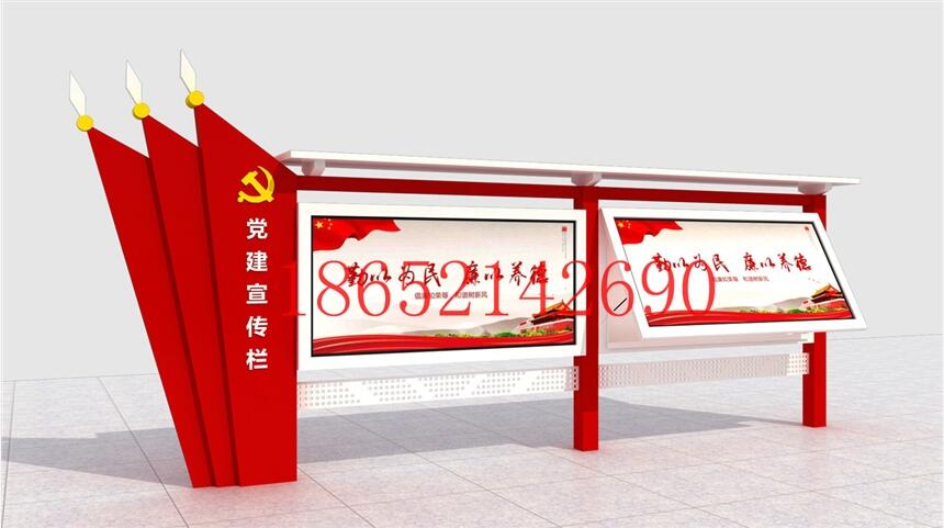  l(xing)(zhn)l(xing)ڴ(w) _^(q)