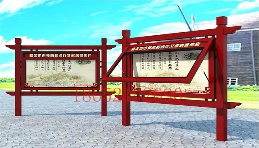 ɽI(y) Rڹ˾ĻL(zhng) I(y)