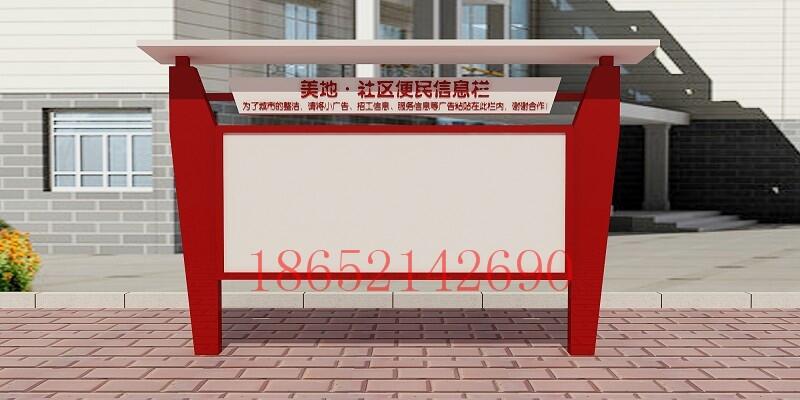 K^(q)KС^(q)Ӌ(j)ڏSҺ