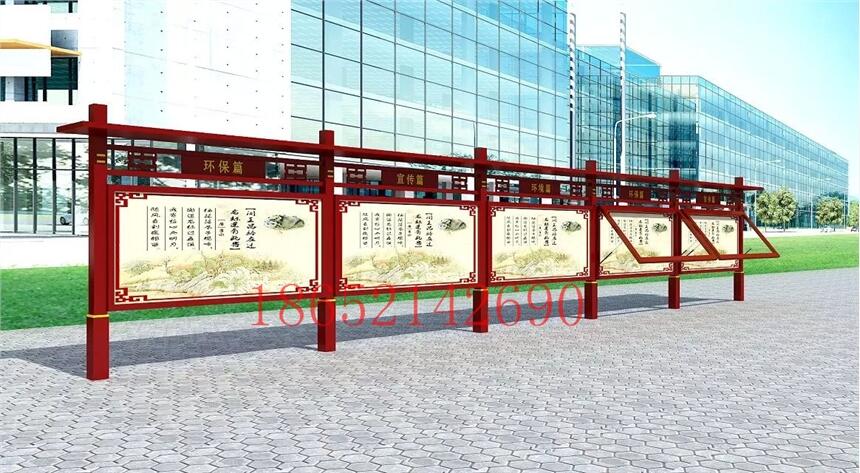 S ݈@־^(q)ڹ@ ЇL(fng)