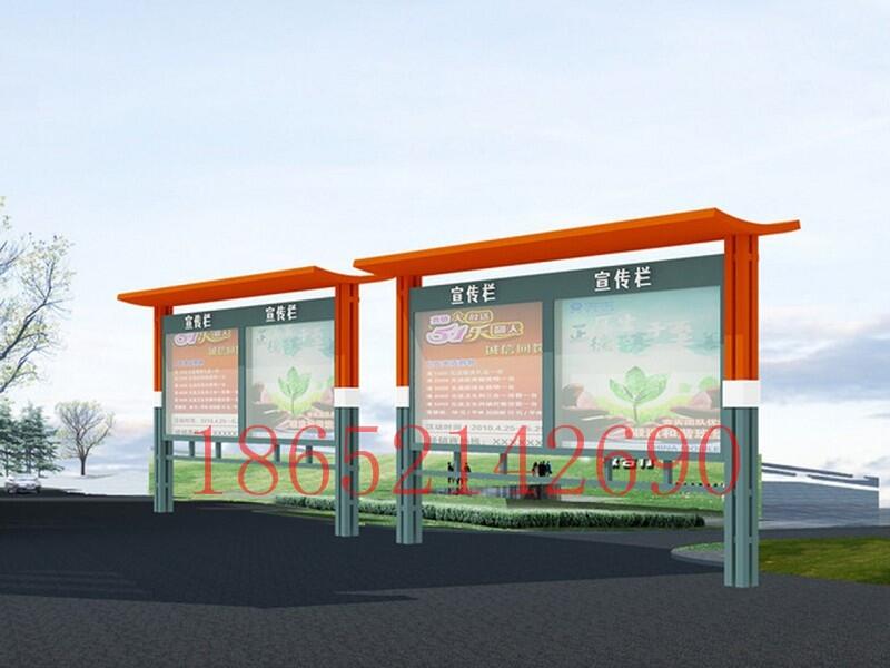 ɽ I(y) xǹ˾ĻL(zhng) I(y)