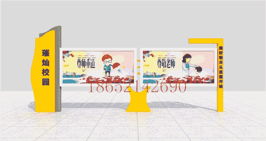 K K݌WУУ@ ɽ׃@СW