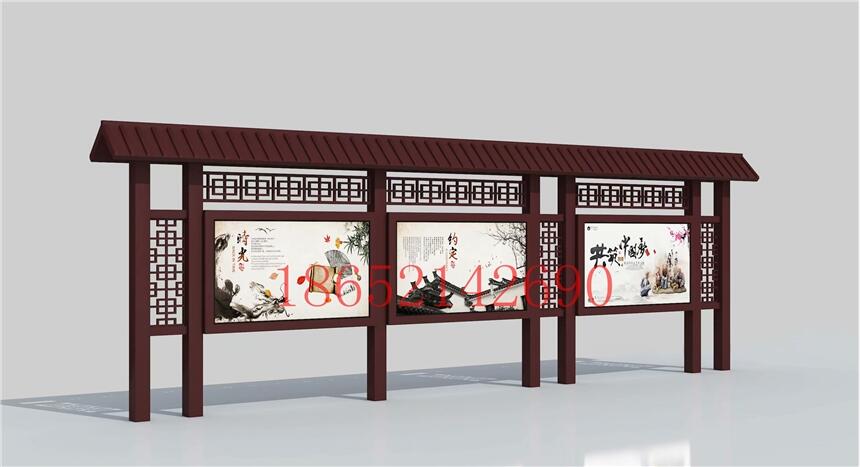 K Kݑ♻^(q) ♻¹ڷľ