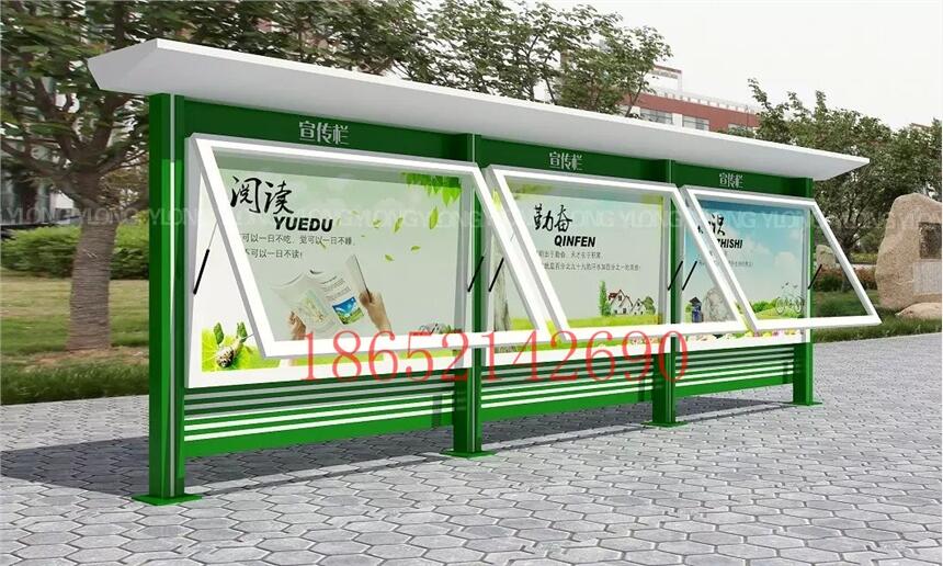 ɽ ɽxЌW(xu)Уڸʾڳ ڸ