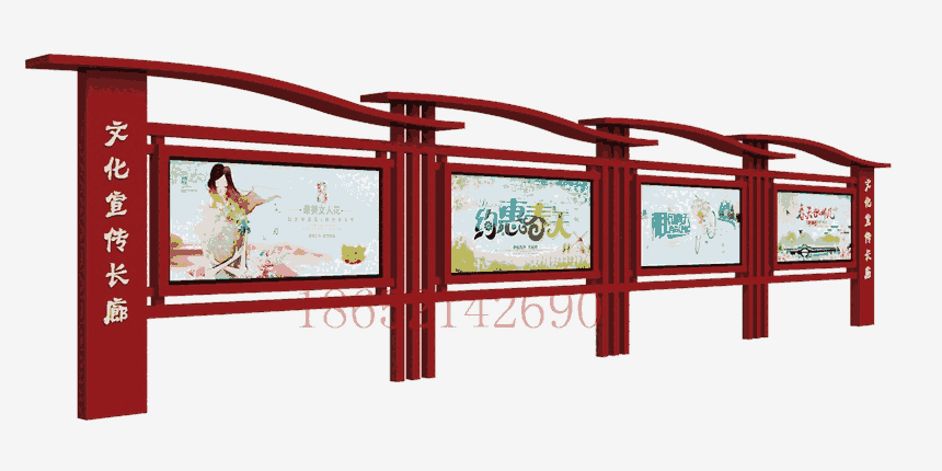 Kݑ♻^♻ Kݷ¹ڷľ