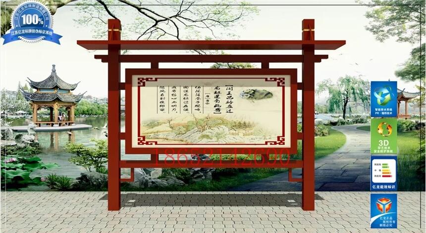 S@־^(q)ڹ@ ЇL(fng)