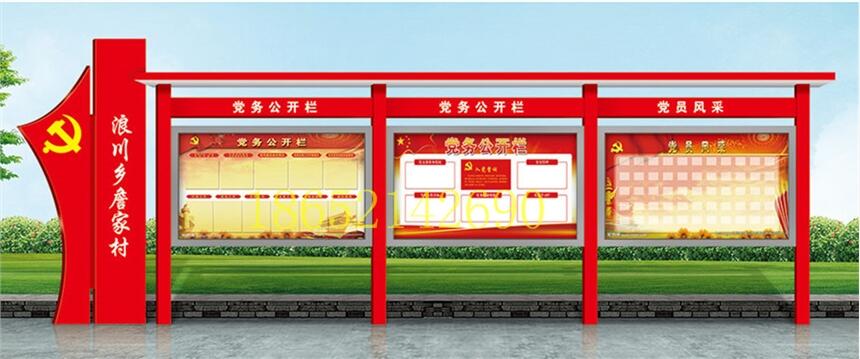 KڽKKݺăr(ji)ֵ^ (bio)R(sh)Ї(gu)(mng)